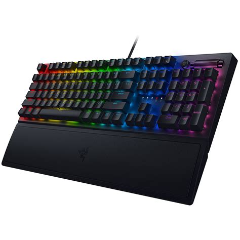 are razer switches cheap